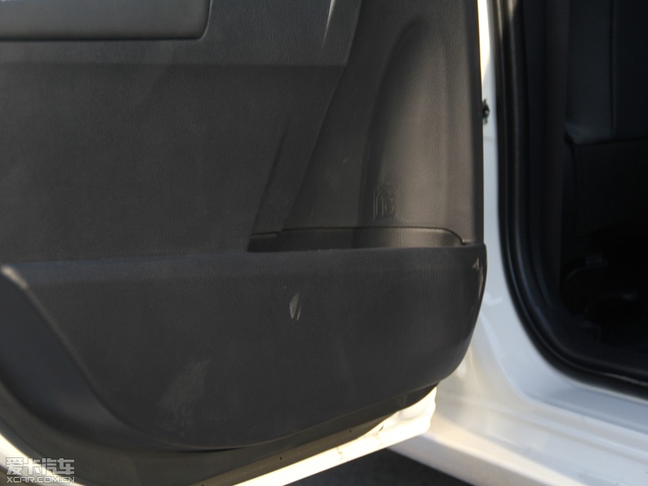 2014_ 1.6L քGLX-i