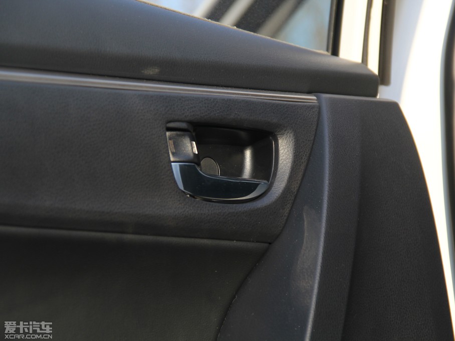 2014_ 1.6L քGLX-i