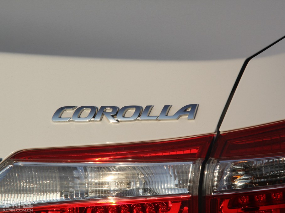 2014_ 1.6L քGLX-i