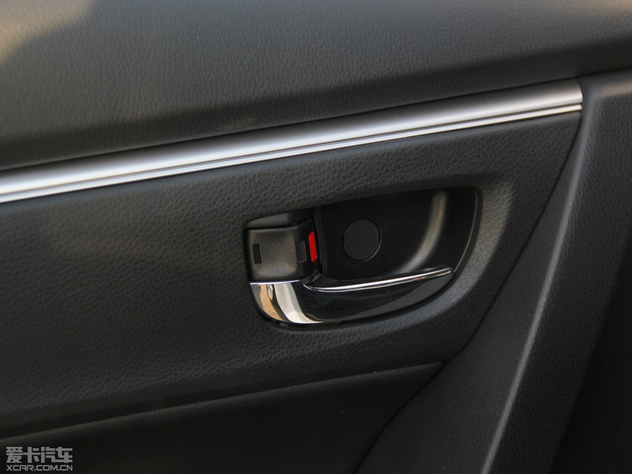 2014_ 1.6L քGLX-i