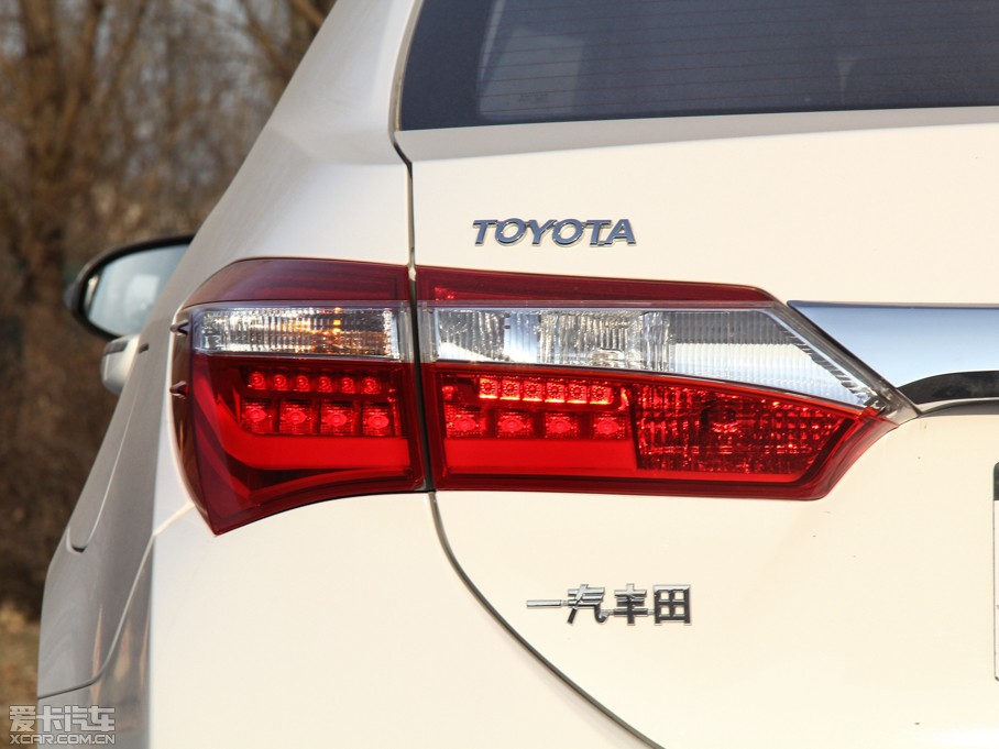 2014_ 1.6L ք(dng)GLX-i