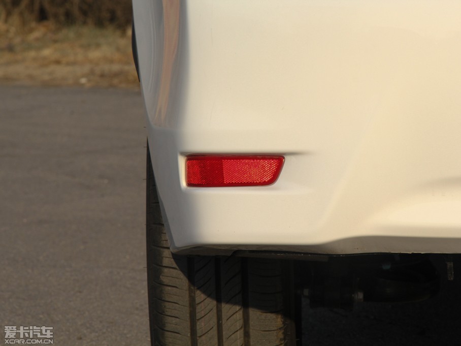 2014_ 1.6L ք(dng)GLX-i