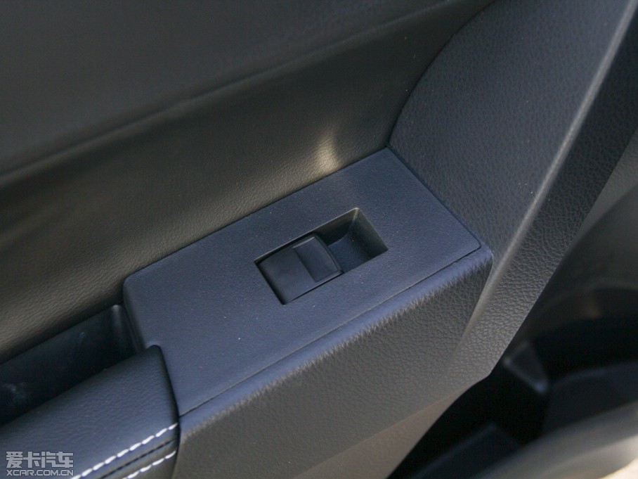 2014_ 1.6L ք(dng)GLX-i