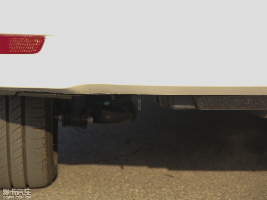 2014_ 1.6L ք(dng)GLX-i