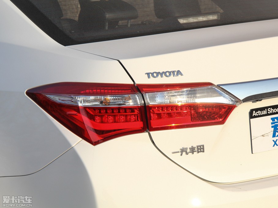 2014_ 1.6L քGLX-i