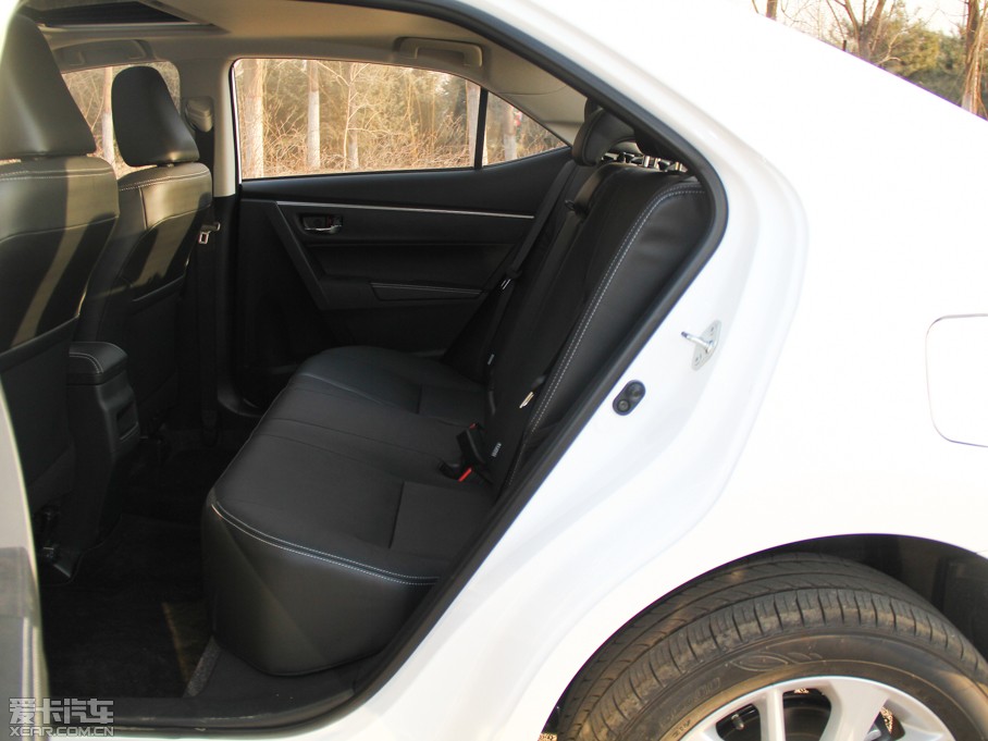 2014_ 1.6L ք(dng)GLX-i