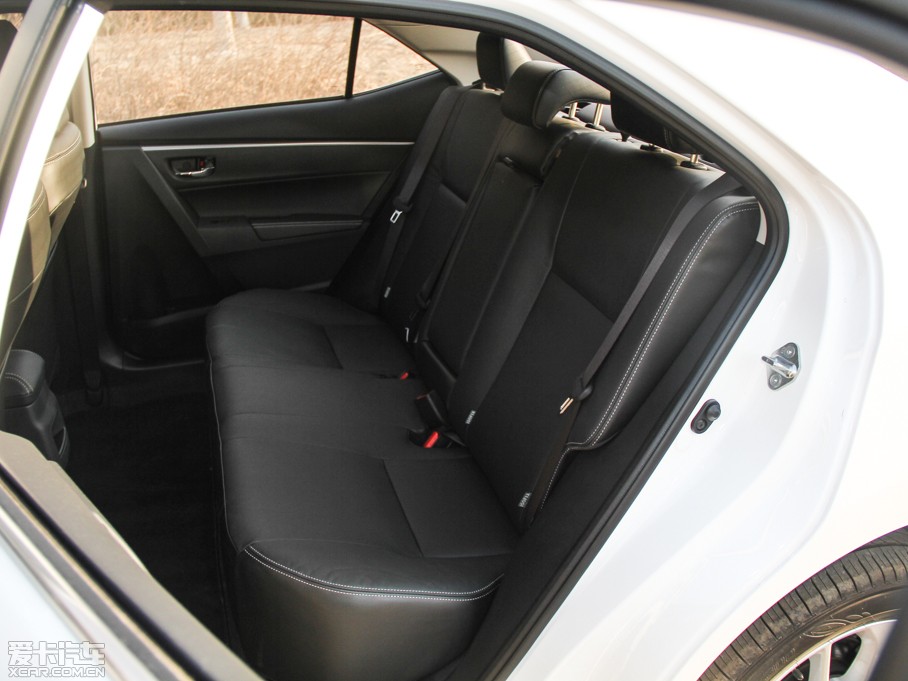 2014_ 1.6L քGLX-i