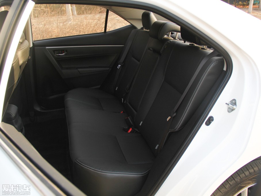 2014_ 1.6L քGLX-i