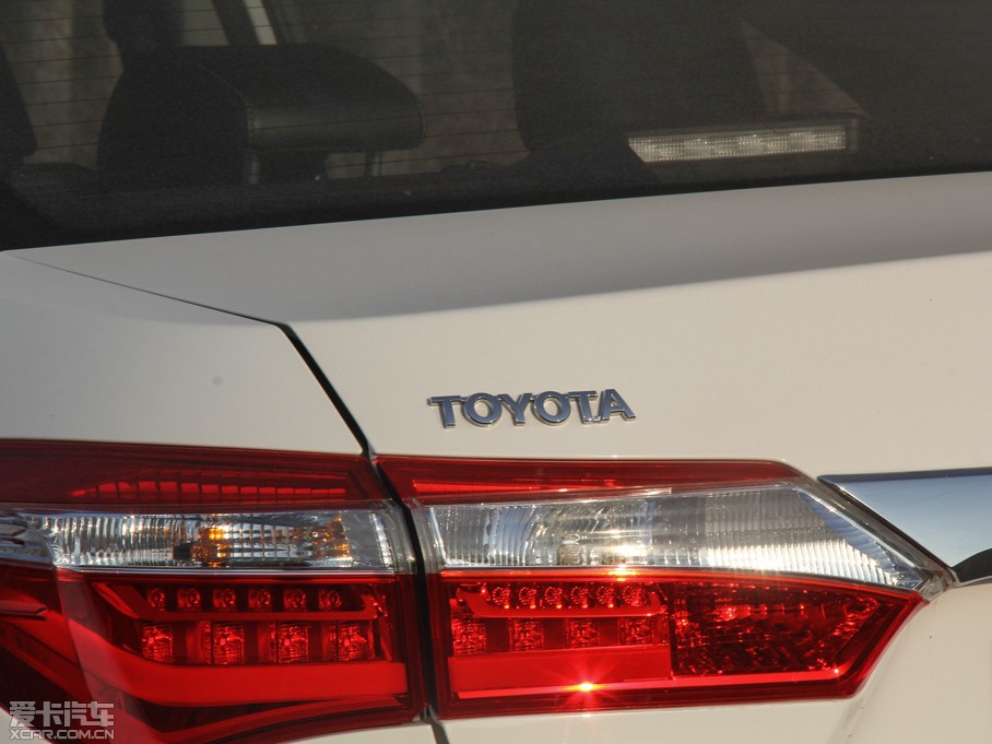 2014_ 1.6L քGLX-i