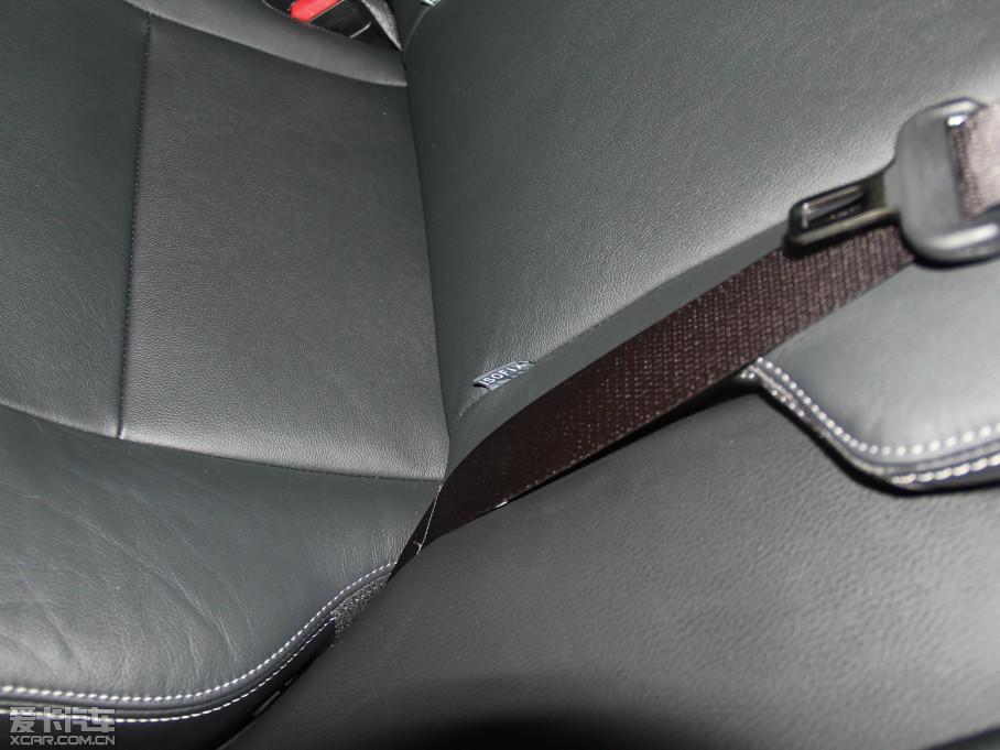 2014_ 1.6L քGLX-i