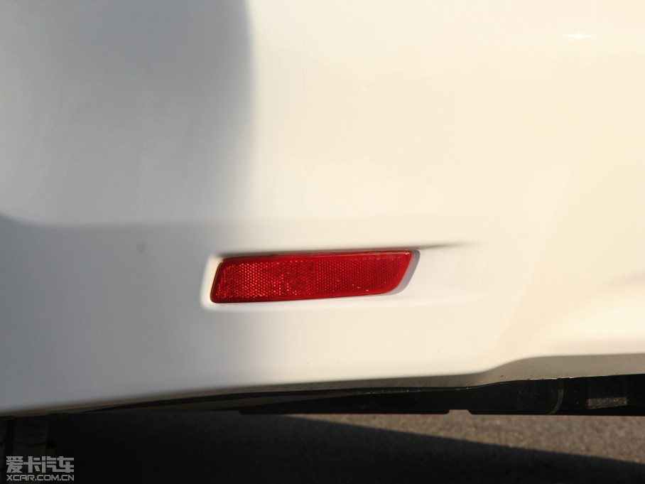 2014_ 1.6L քGLX-i