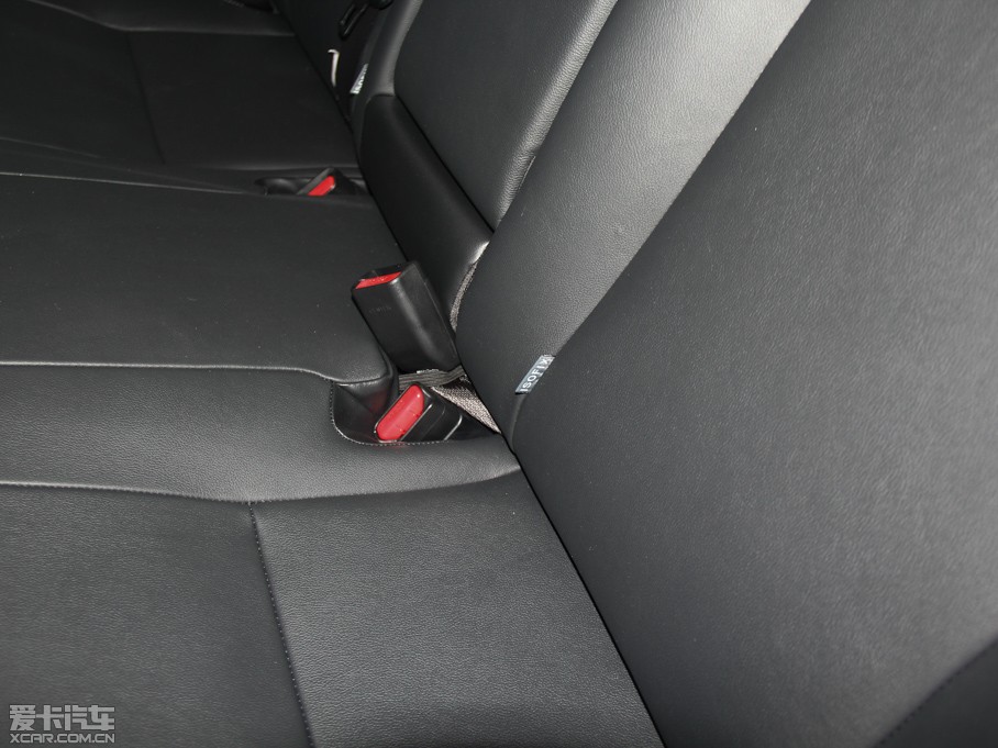 2014_ 1.6L քGLX-i