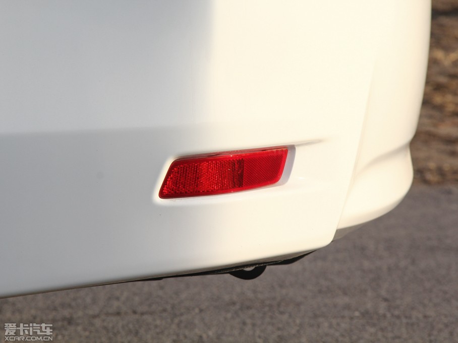 2014_ 1.6L ք(dng)GLX-i