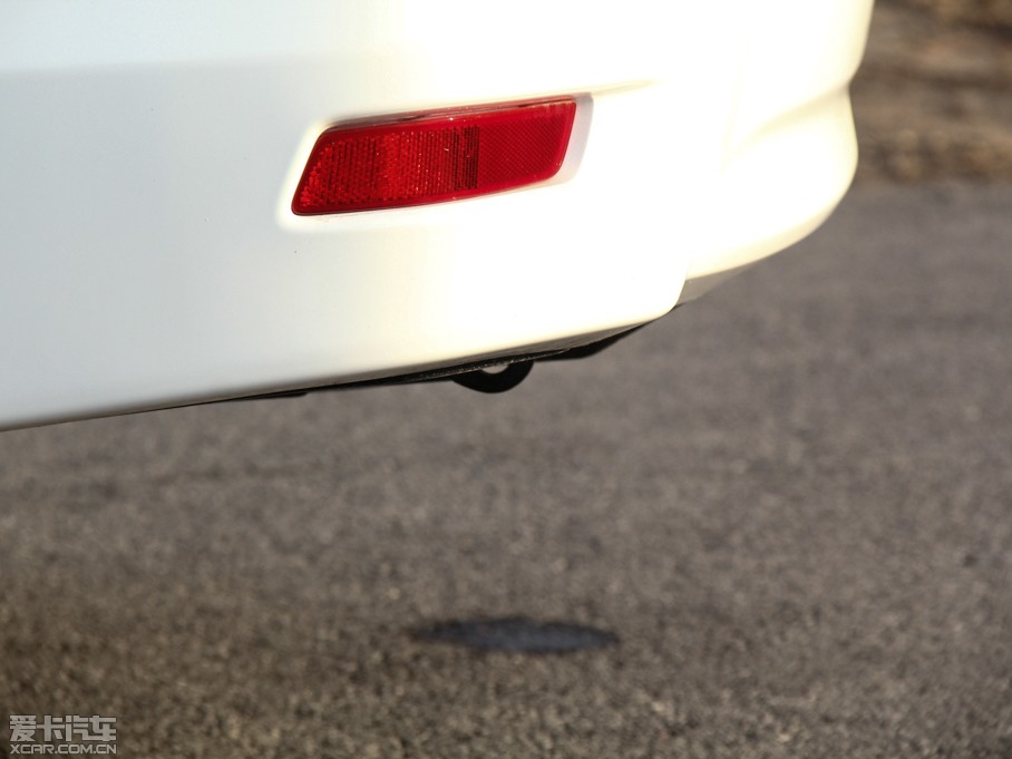 2014_ 1.6L քGLX-i