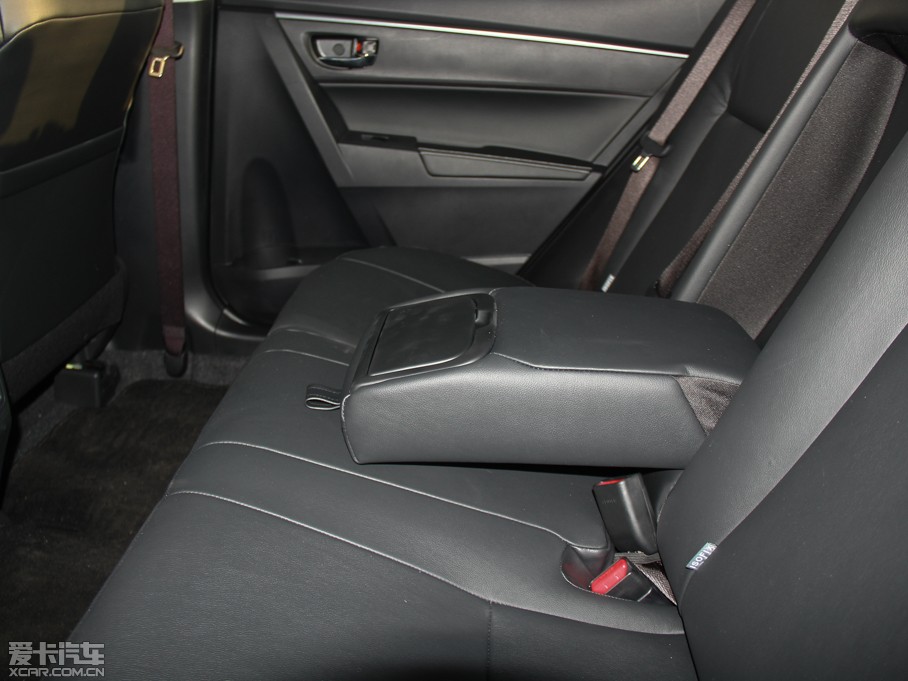 2014_ 1.6L քGLX-i