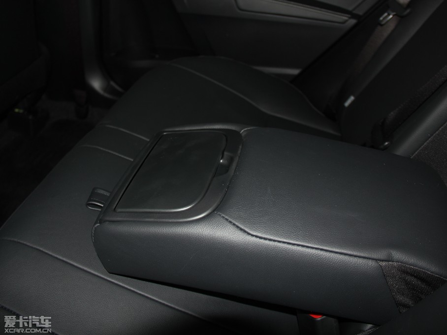 2014_ 1.6L ք(dng)GLX-i