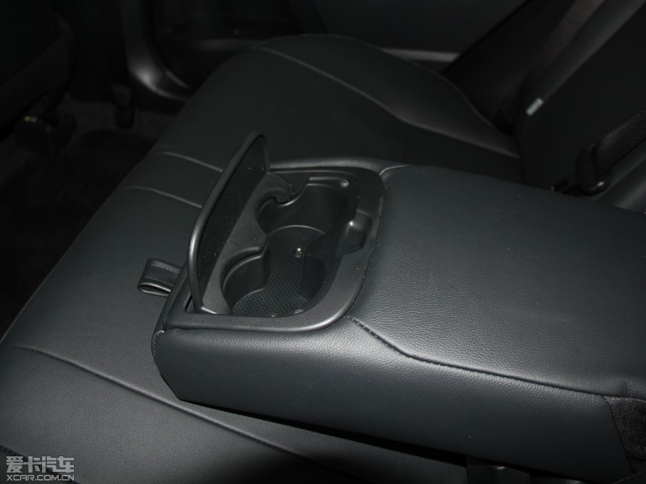 2014_ 1.6L ք(dng)GLX-i