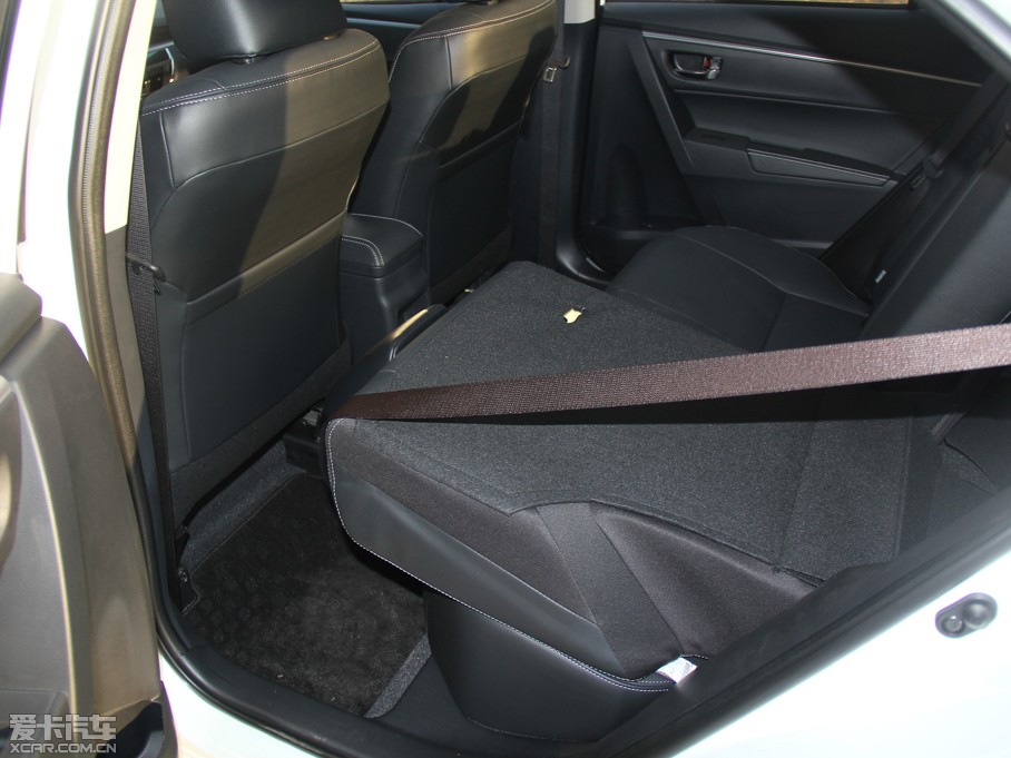 2014_ 1.6L քGLX-i