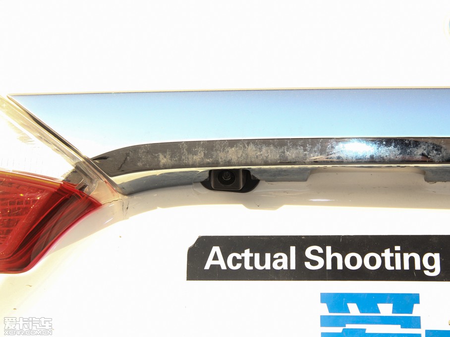 2014_ 1.6L քGLX-i