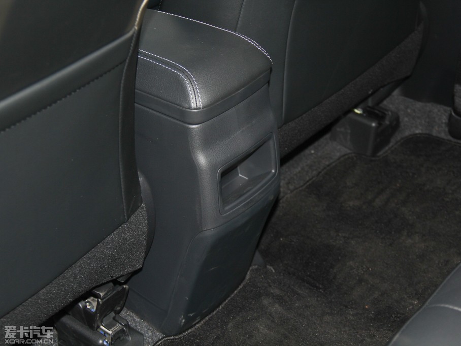 2014_ 1.6L քGLX-i