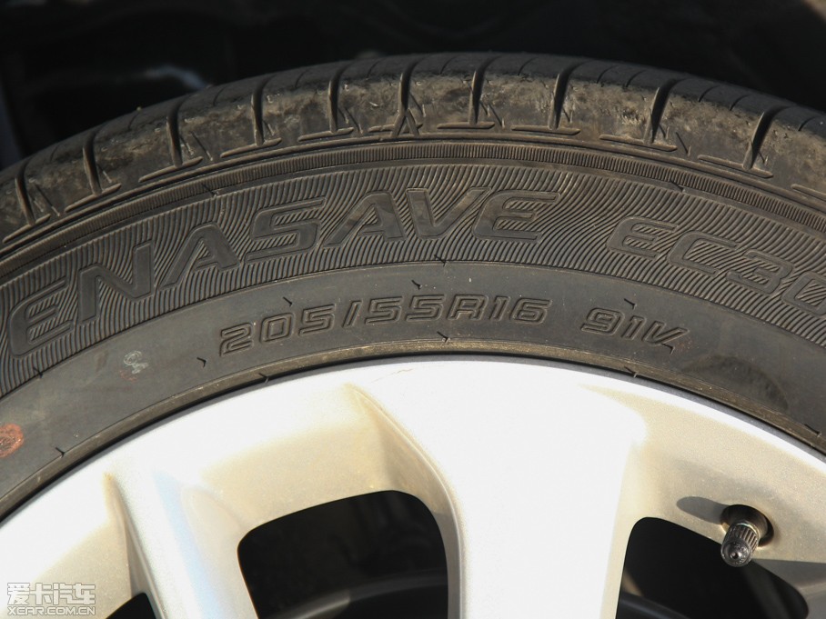 2014_ 1.6L ք(dng)GLX-i