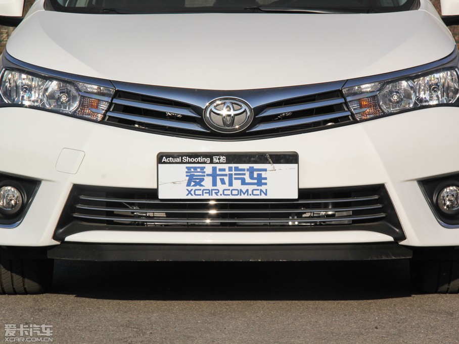 2014_ 1.6L ք(dng)GLX-i