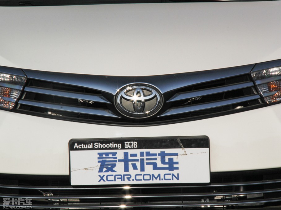 2014_ 1.6L քGLX-i