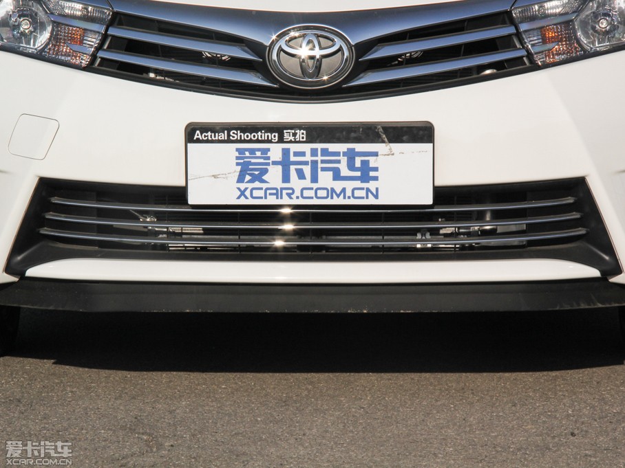 2014_ 1.6L քGLX-i