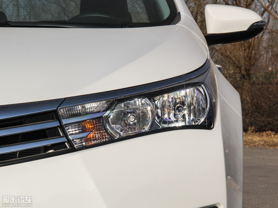 2014_ 1.6L քGLX-i