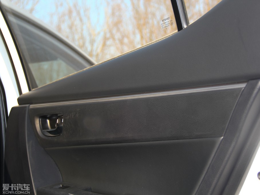 2014_ 1.6L քGLX-i