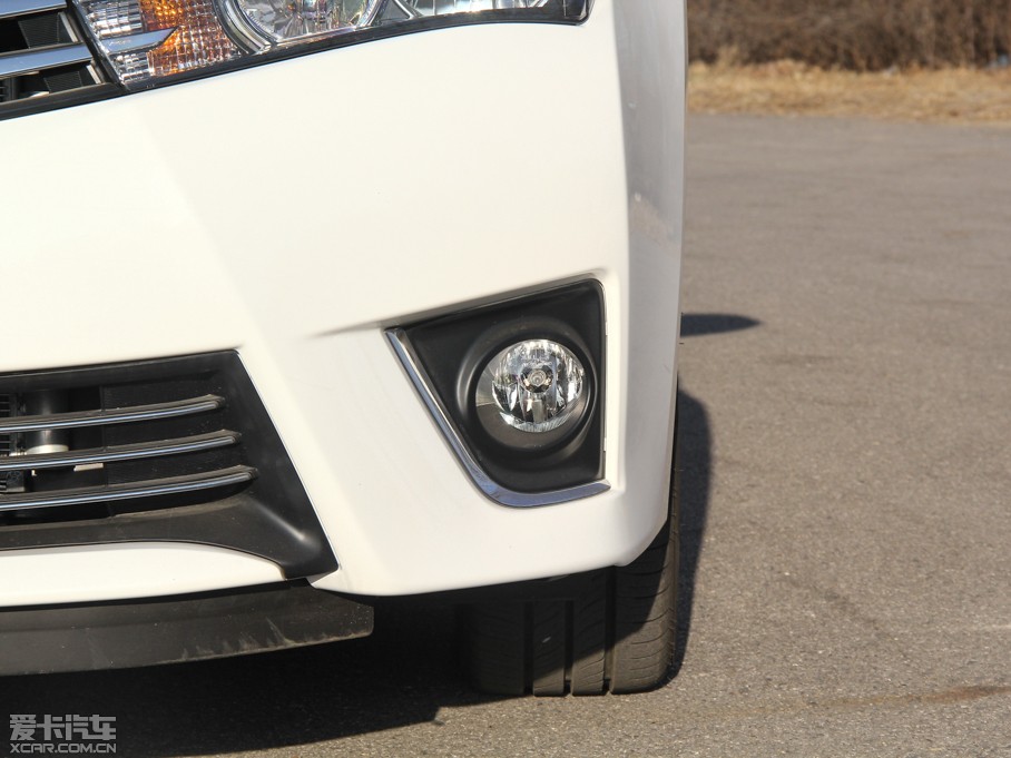 2014_ 1.6L քGLX-i