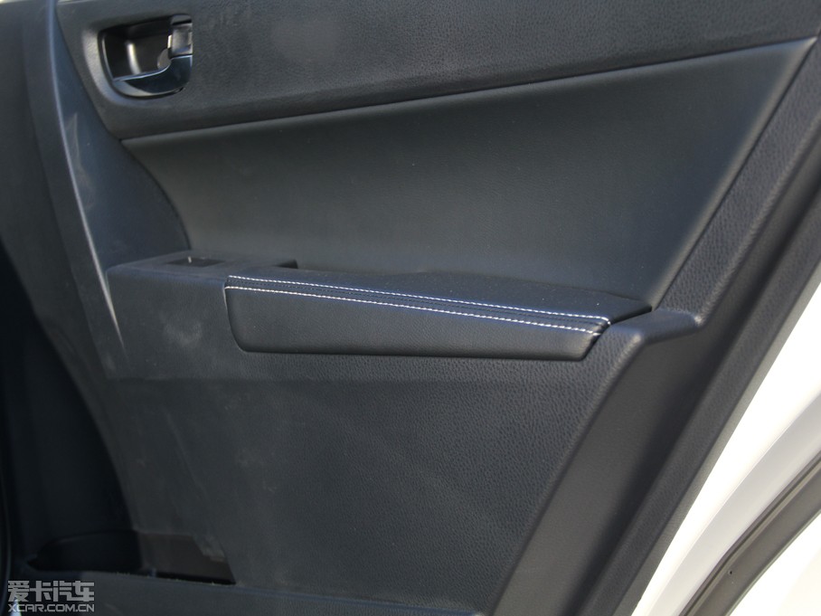 2014_ 1.6L քGLX-i