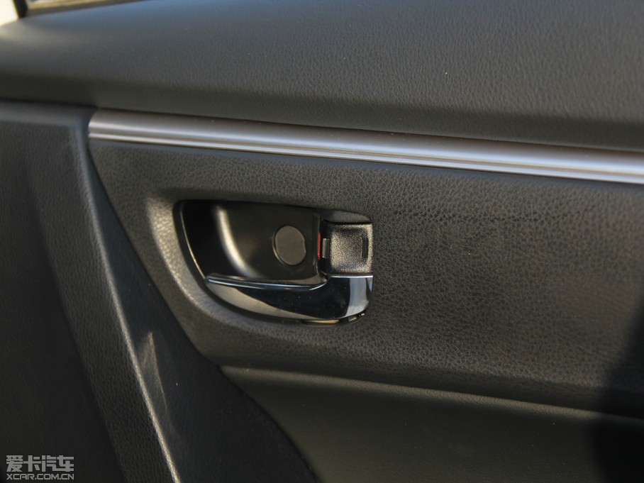 2014_ 1.6L քGLX-i