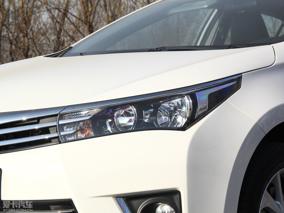 2014_ 1.6L քGLX-i