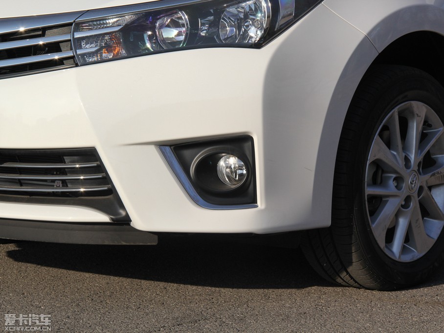 2014_ 1.6L քGLX-i