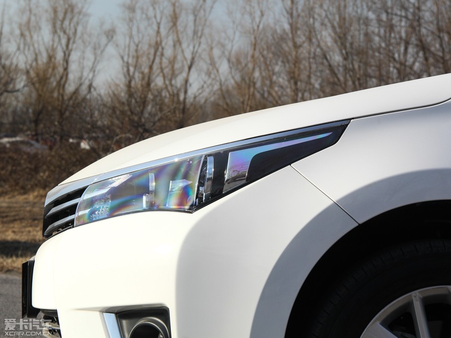 2014_ 1.6L քGLX-i