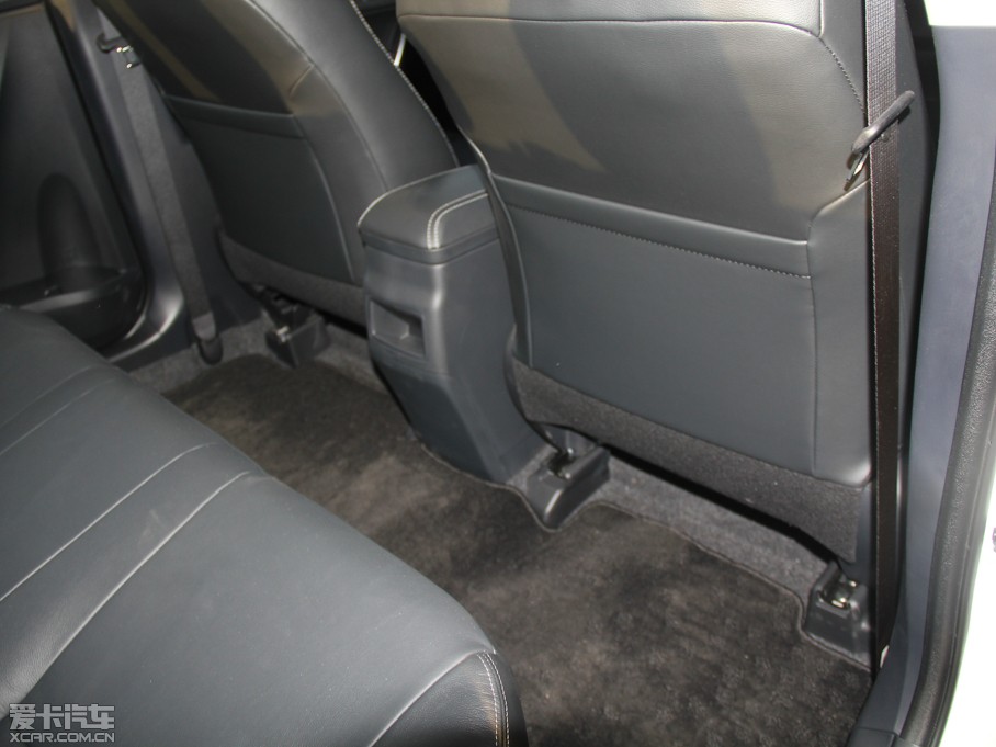 2014_ 1.6L քGLX-i