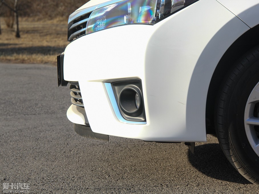 2014_ 1.6L քGLX-i