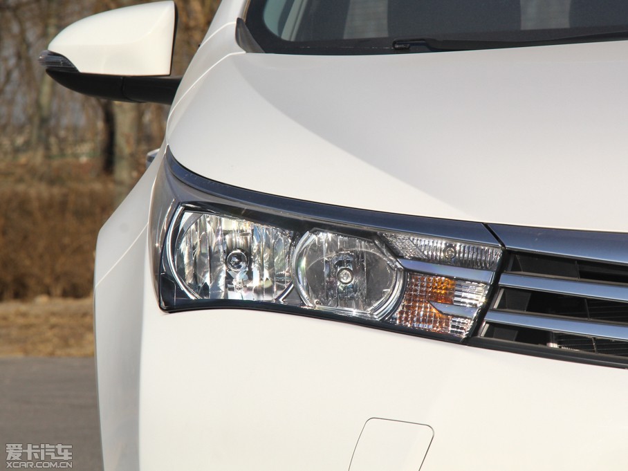 2014_ 1.6L քGLX-i