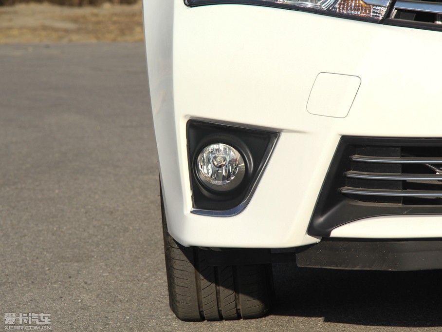 2014_ 1.6L քGLX-i