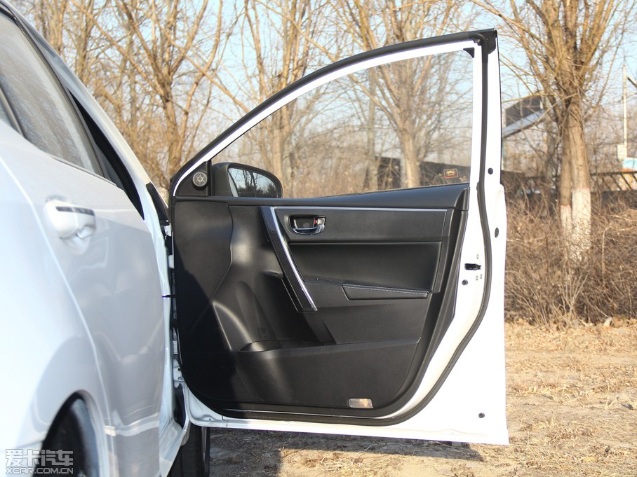 2014_ 1.6L քGLX-i