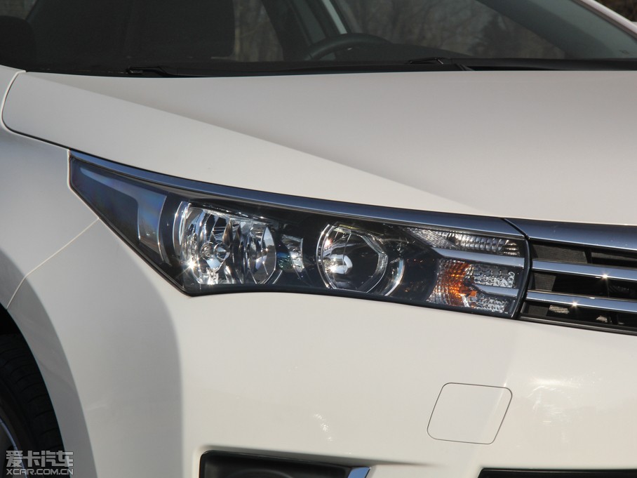 2014_ 1.6L քGLX-i