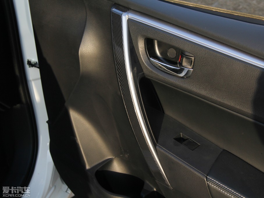 2014_ 1.6L քGLX-i