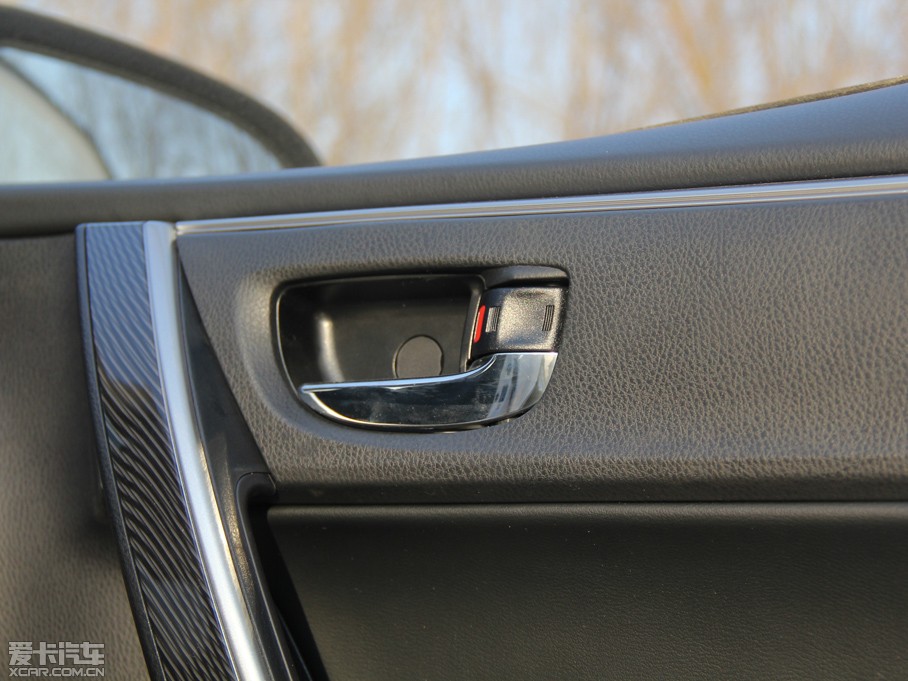 2014_ 1.6L ք(dng)GLX-i