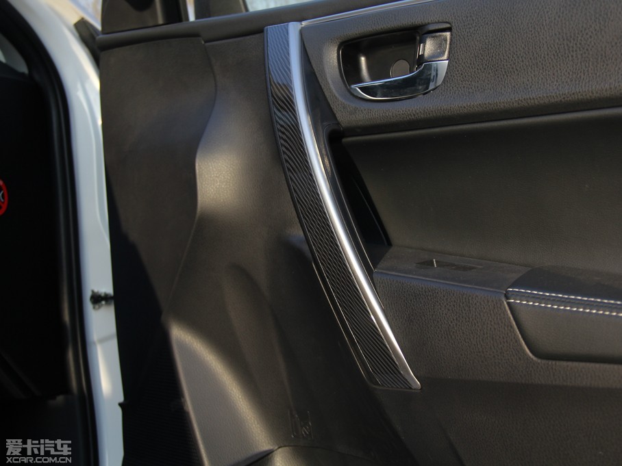 2014_ 1.6L քGLX-i