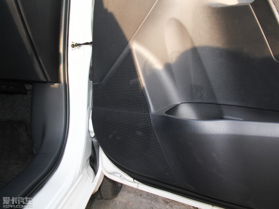 2014_ 1.6L քGLX-i