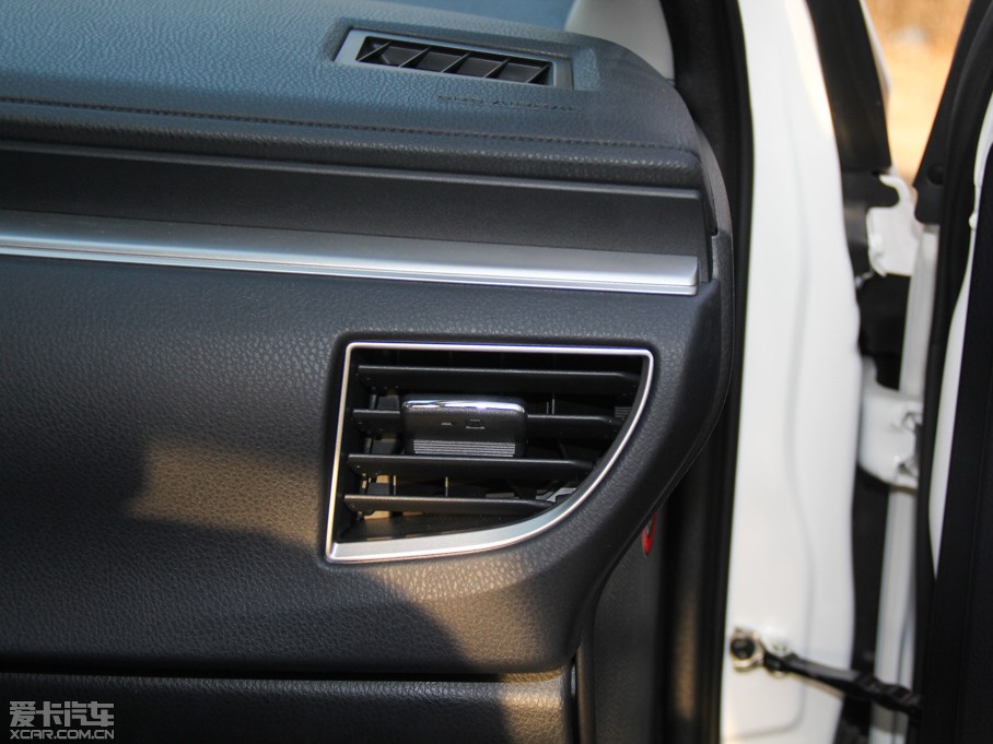 2014_ 1.6L քGLX-i