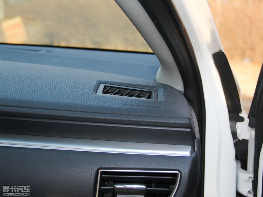 2014_ 1.6L քGLX-i