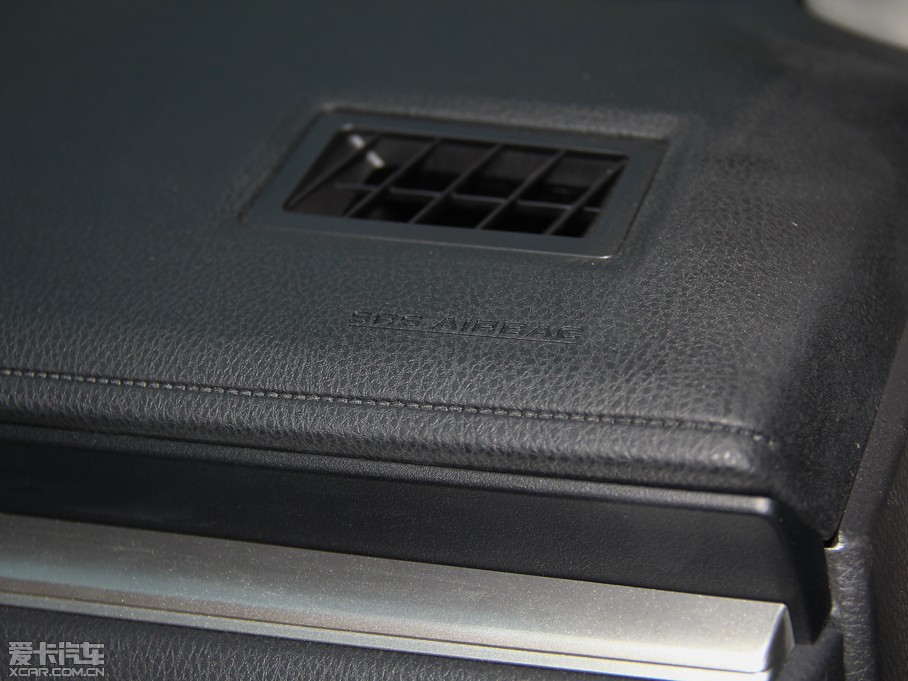 2014_ 1.6L քGLX-i