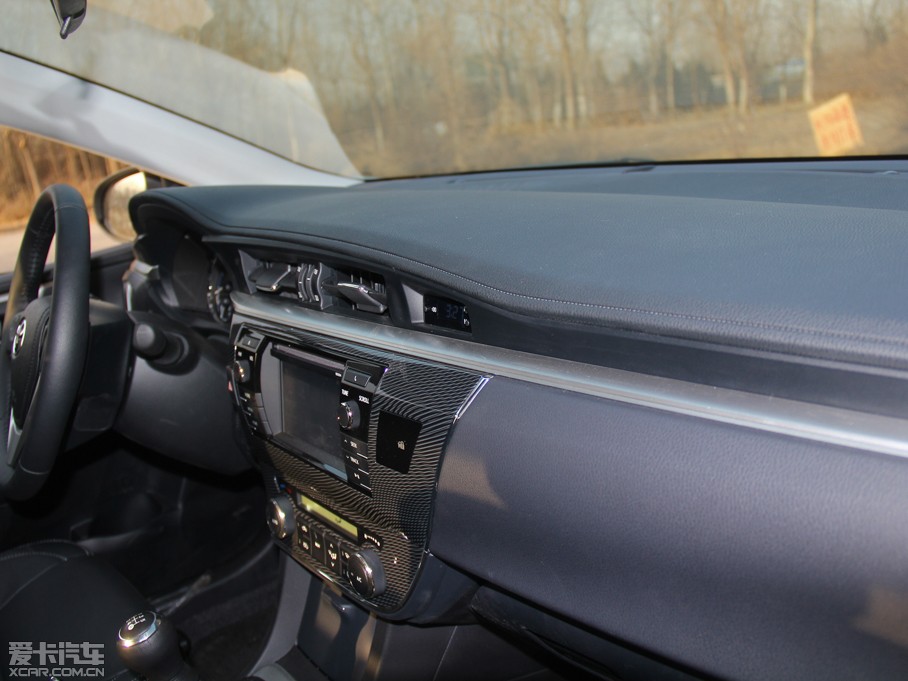 2014_ 1.6L քGLX-i